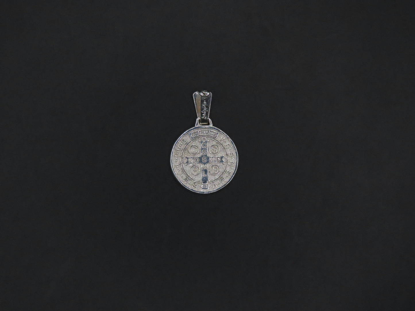 San Judas 1IN (2.80g)