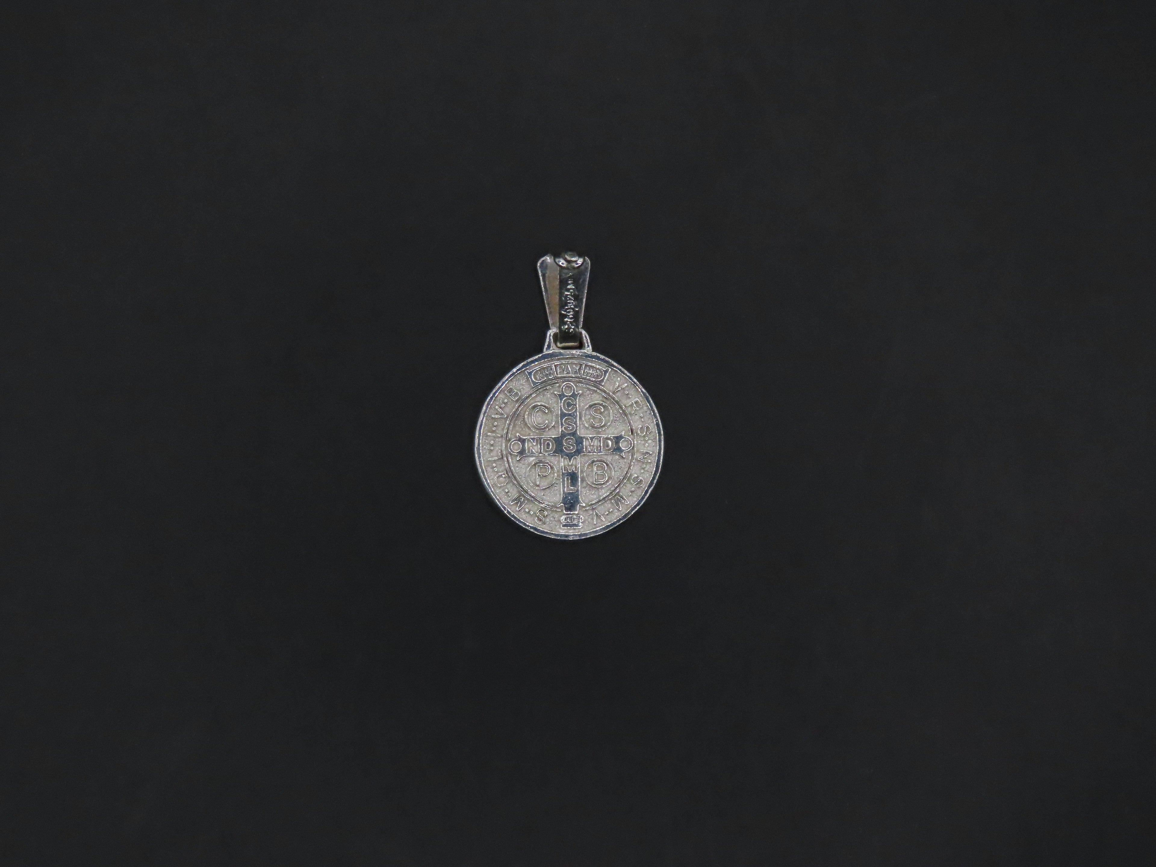 San Judas 1IN (2.80g)