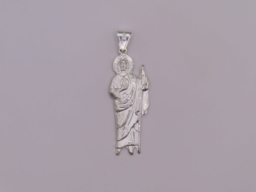 San Judas