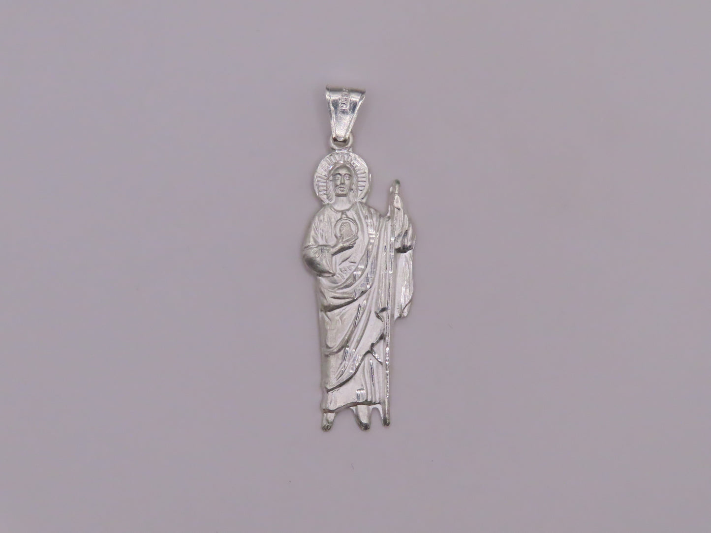 San Judas