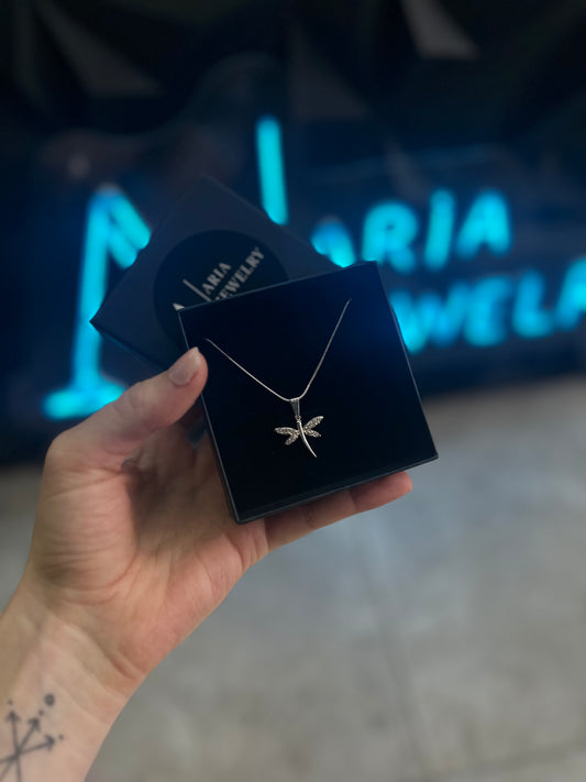 925 silver dragon fly set