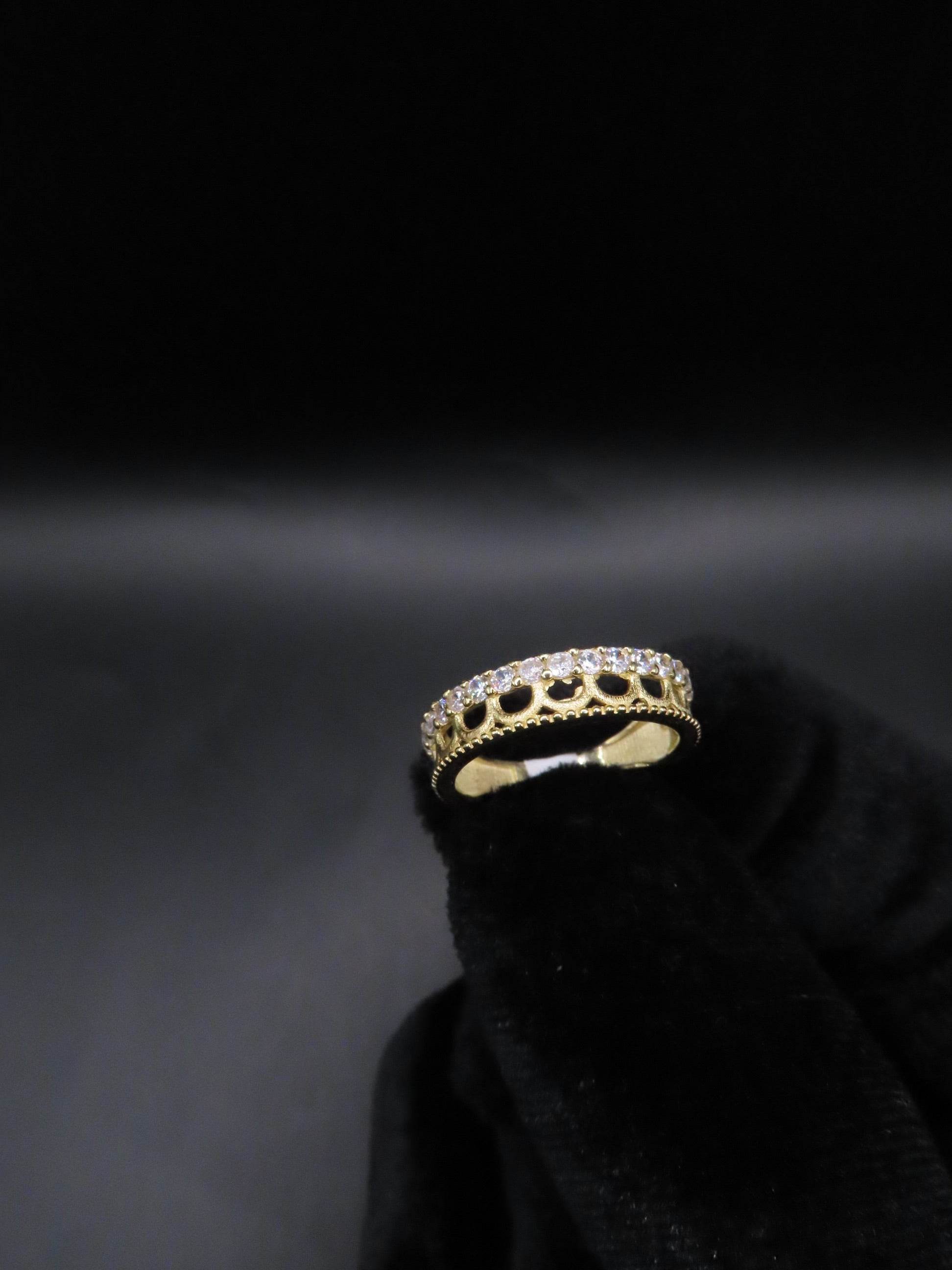 大人気新品をすべて XV Jewerly Aria – COLLECTION アクセサリー