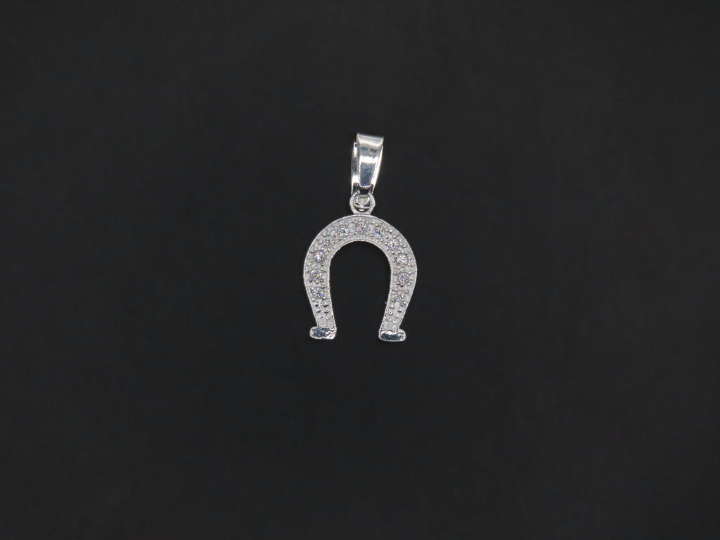 Horseshoe