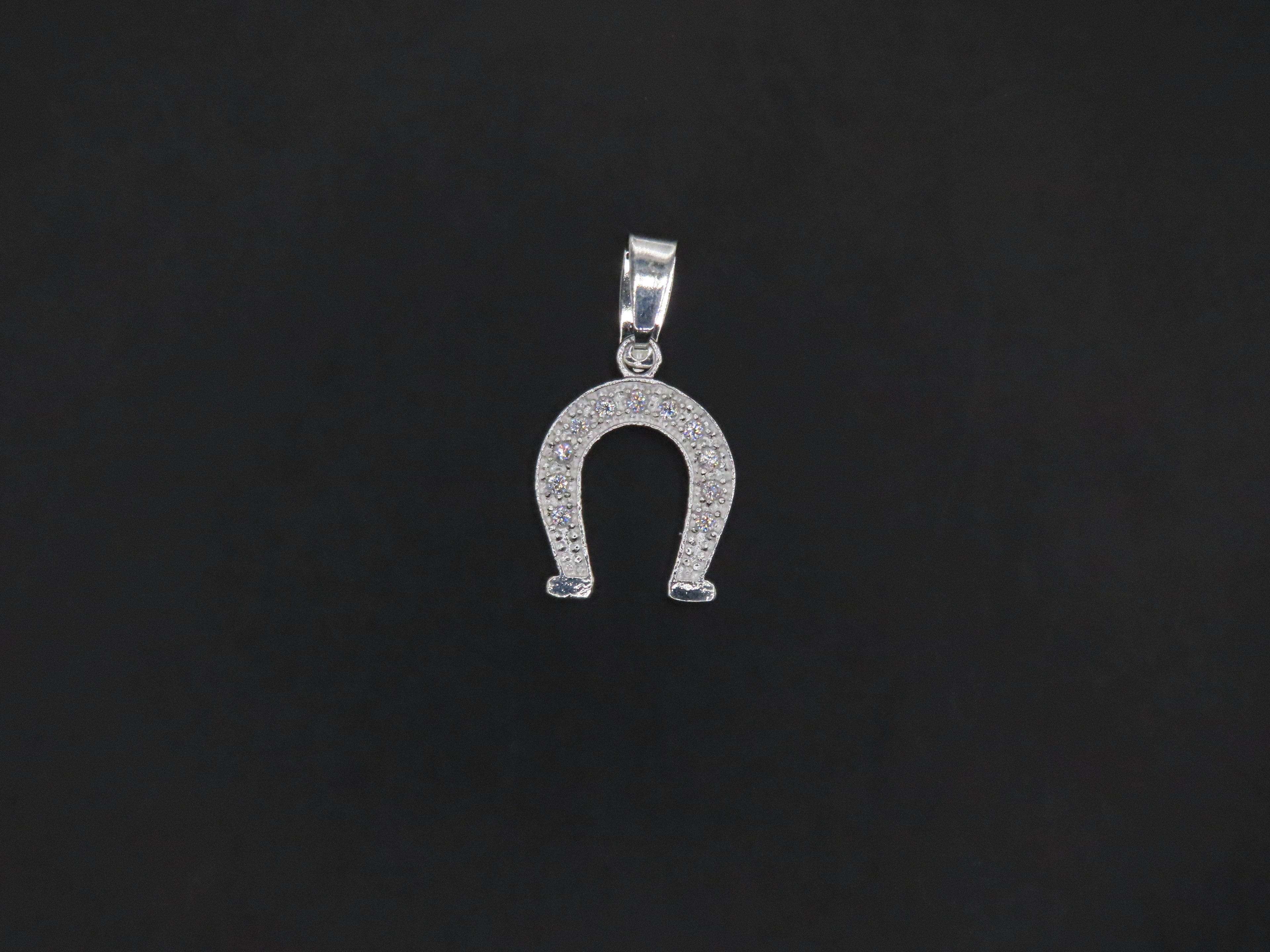 Horseshoe
