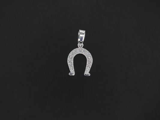Horseshoe