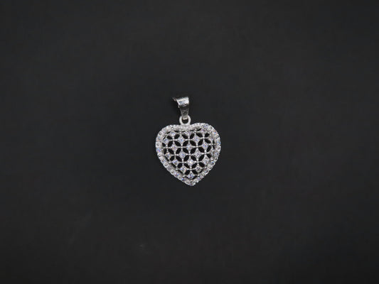 Heart