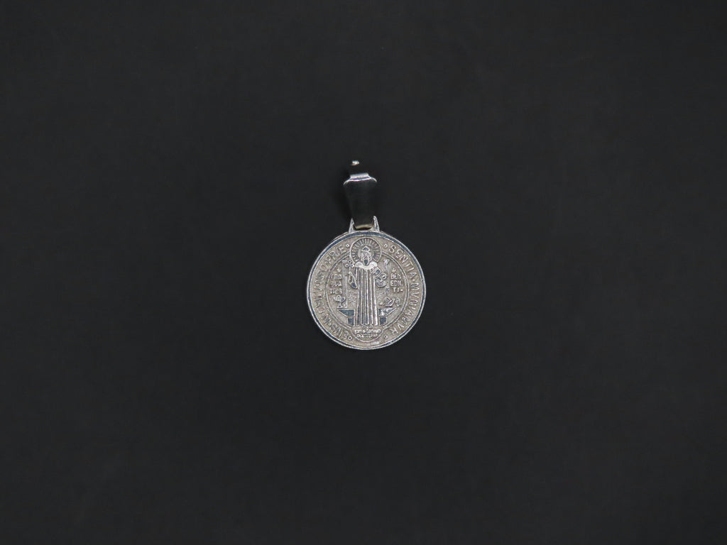 San Judas 1IN (2.80g)