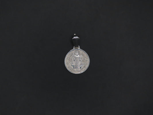 San Judas 1IN (2.80g)
