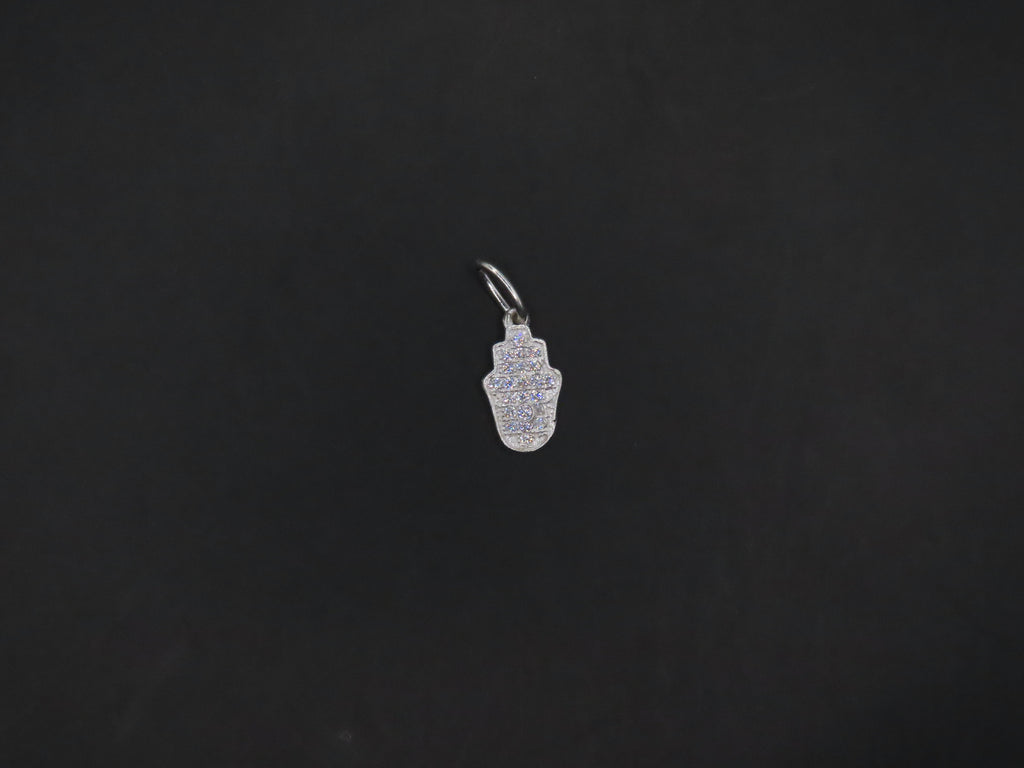 MINI FATIMA HAND