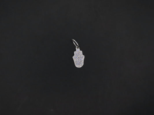MINI FATIMA HAND