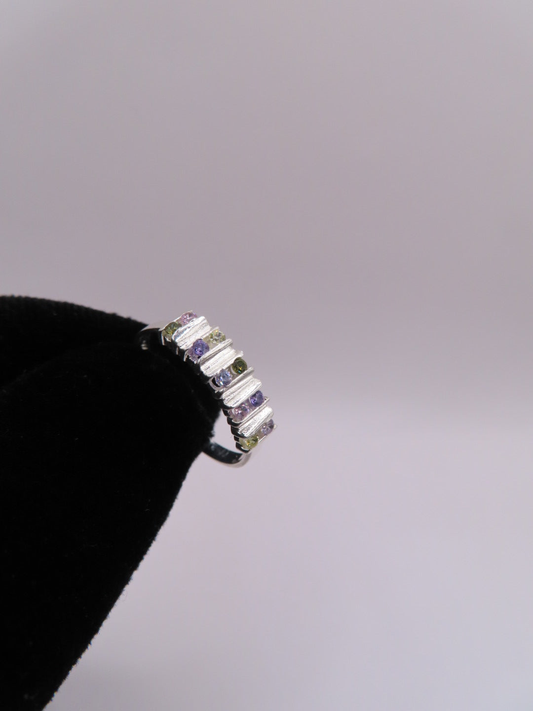 925 silver