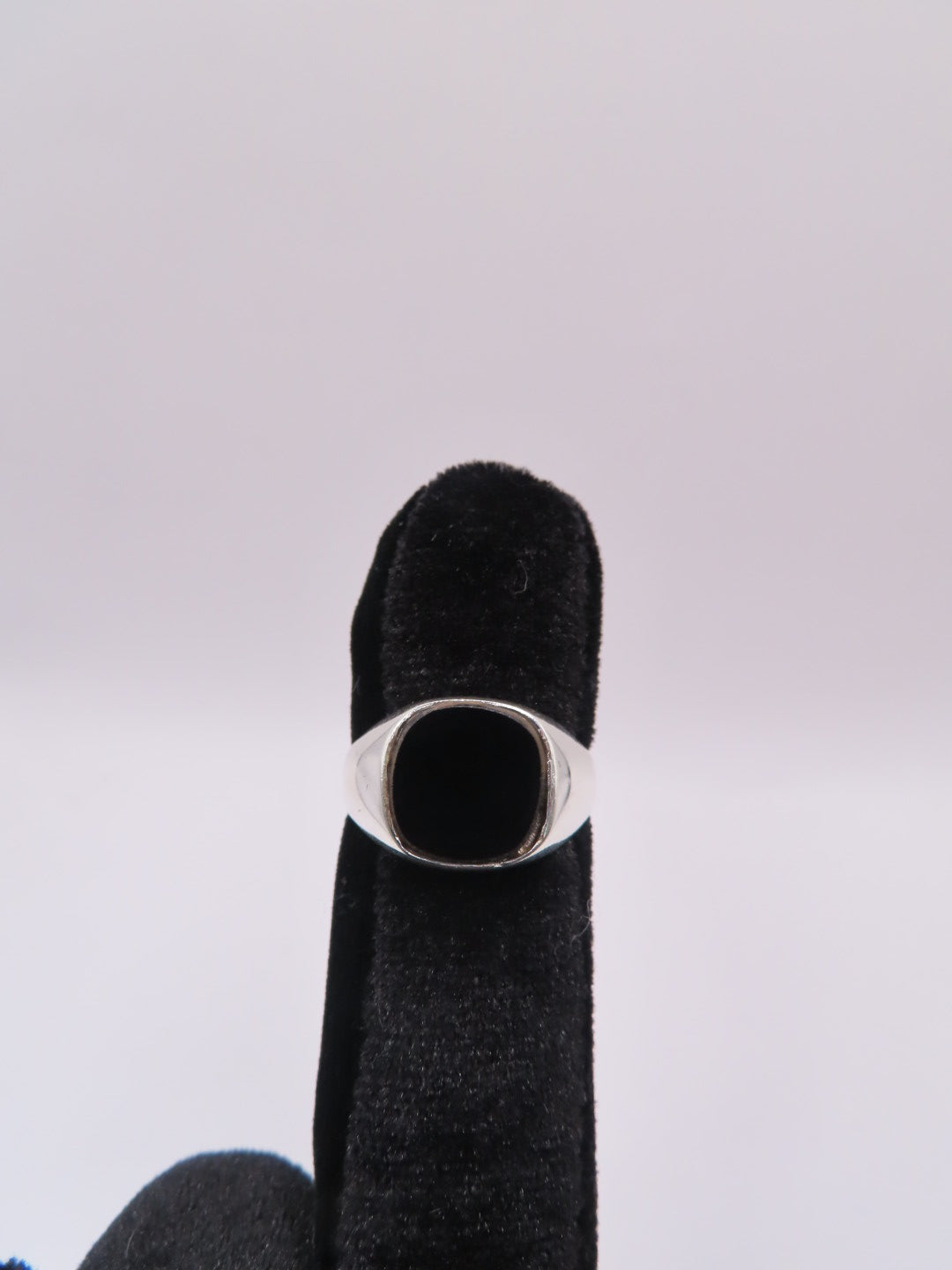 925 silver ring