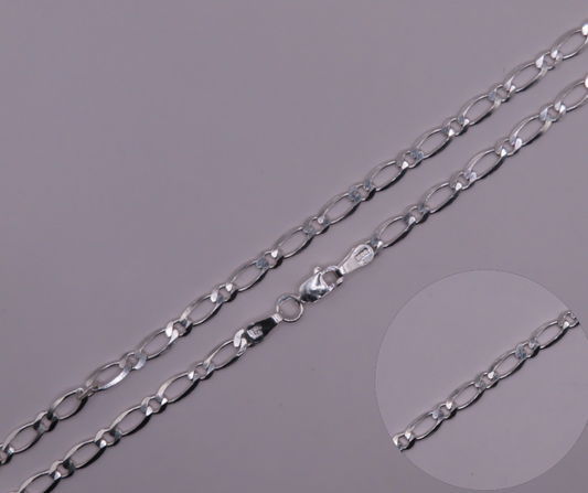 Figaro Chain