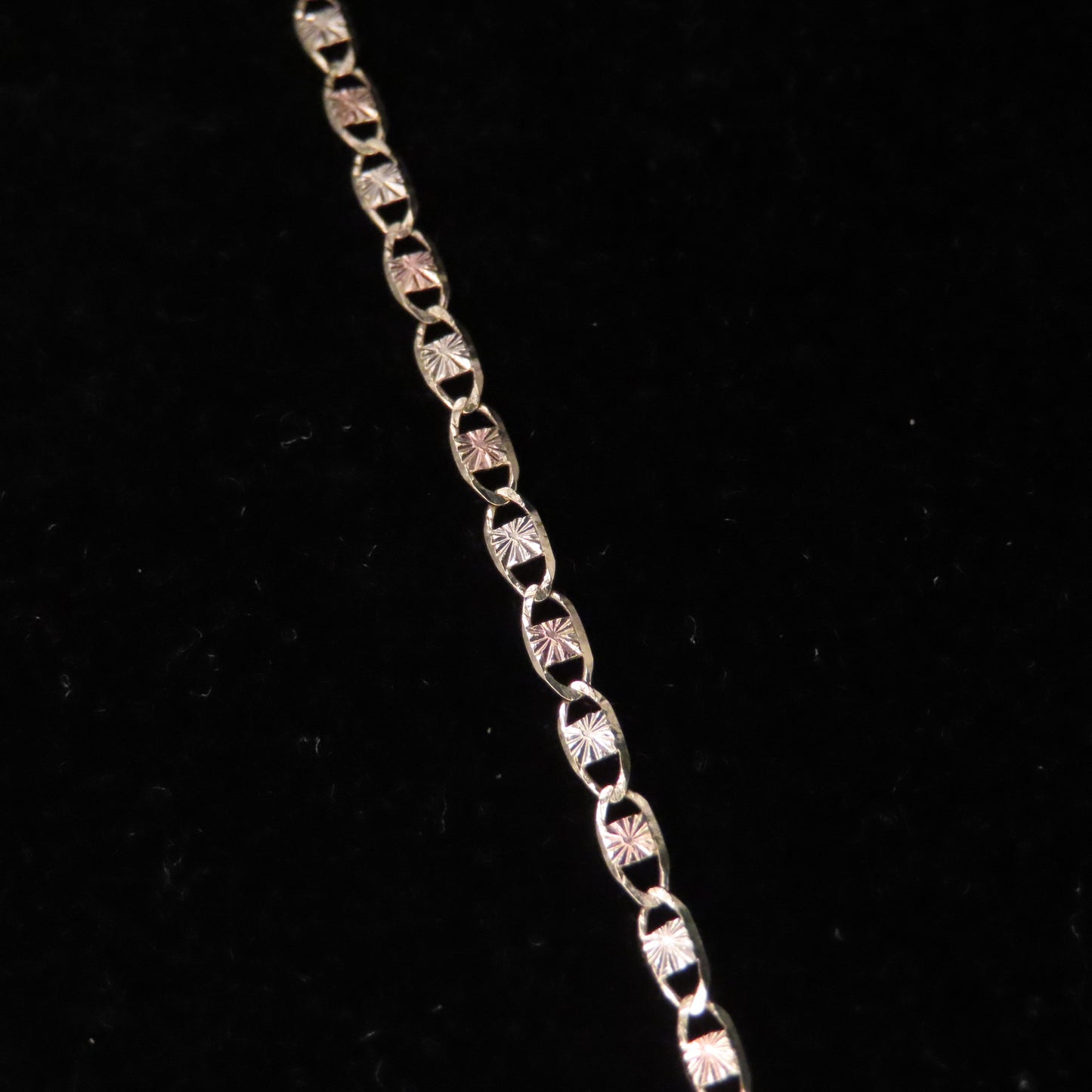 10k Gold ESPIRITU SANTO Set