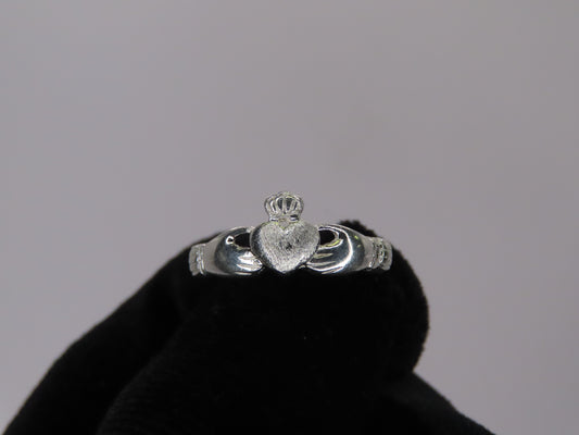 SAGRADO CORAZON sz/7.5