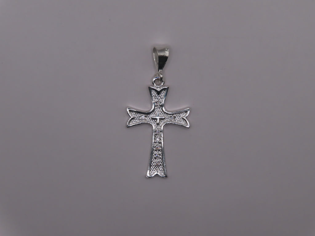 CROSS 4.3cm