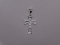 CROSS 4.3cm