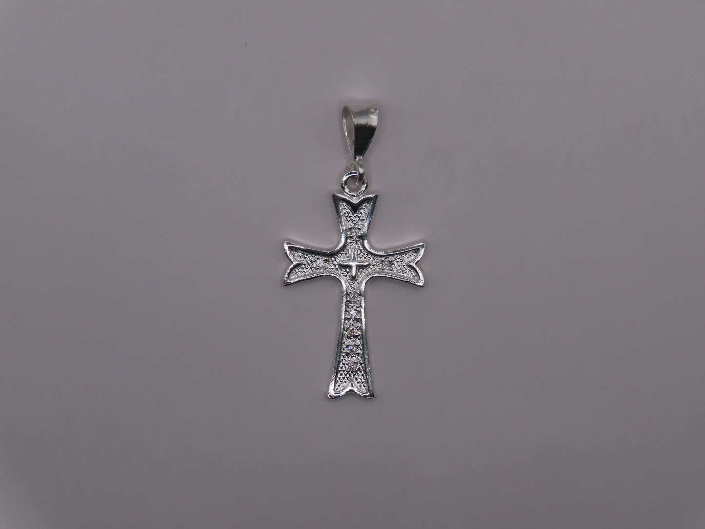 CROSS 4.3cm