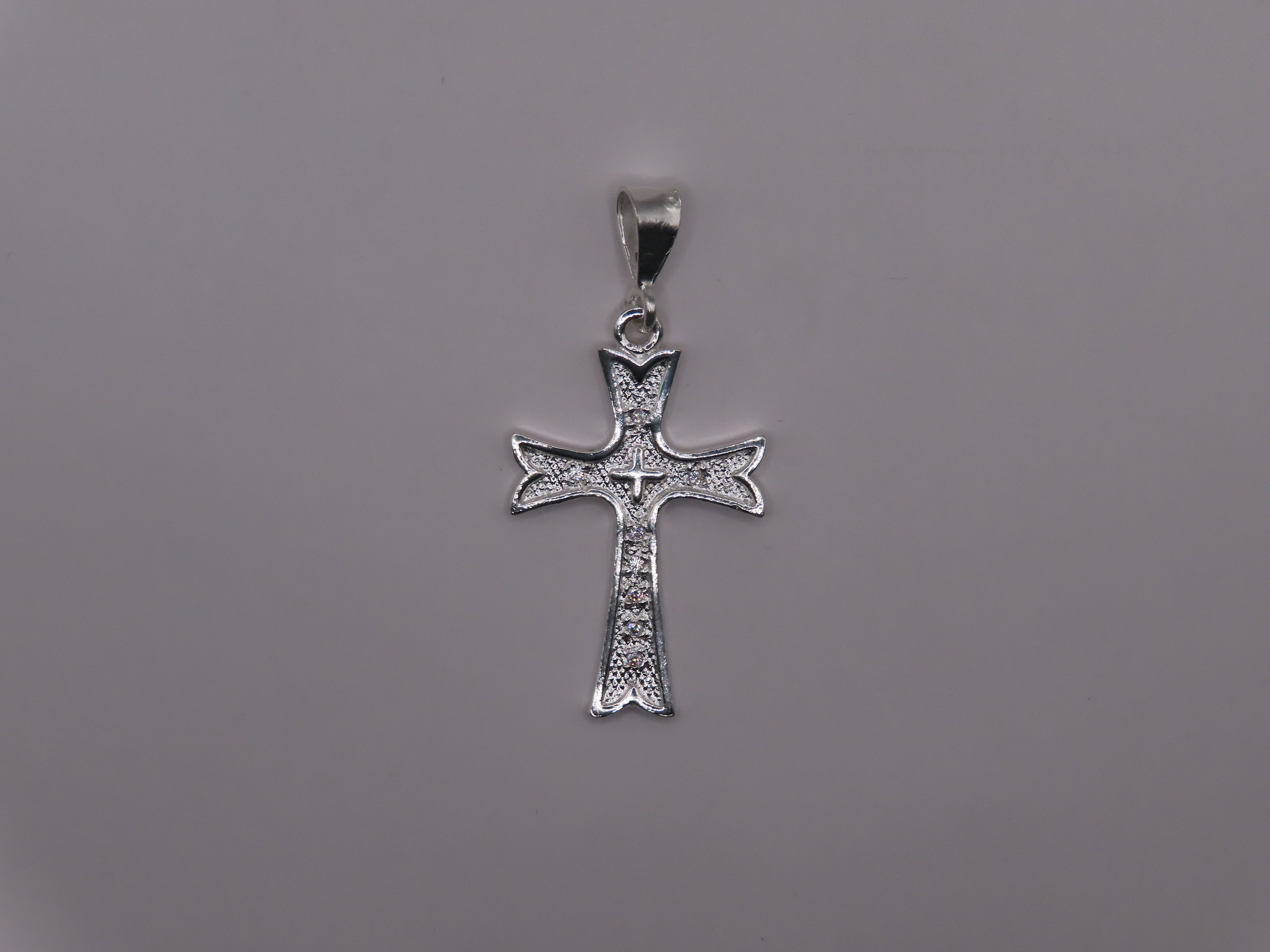 CROSS 4.3cm