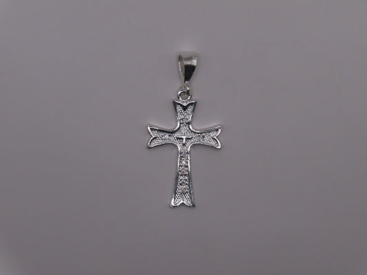 CROSS 4.3cm