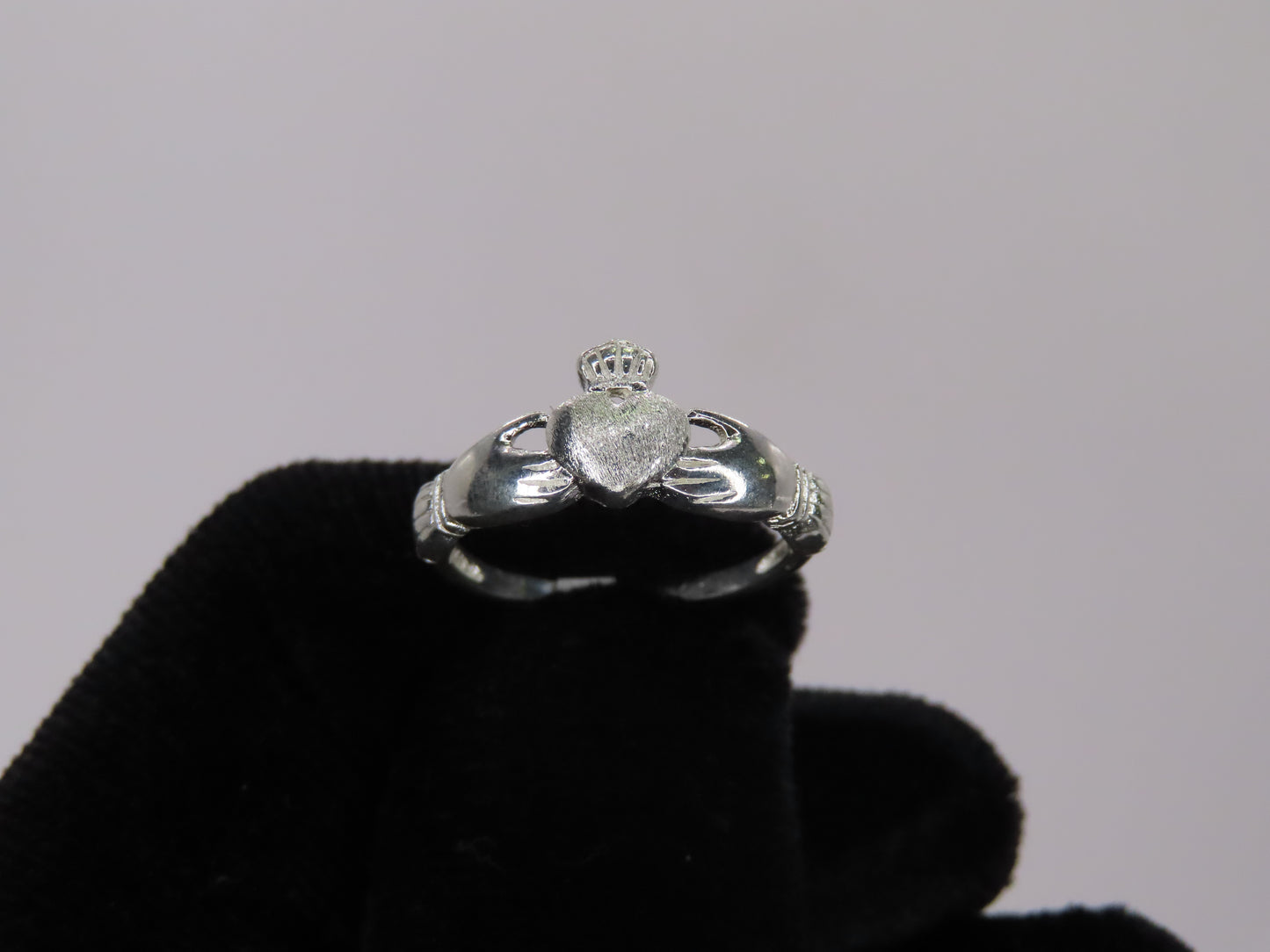 SAGRADO CORAZON sz/7.5