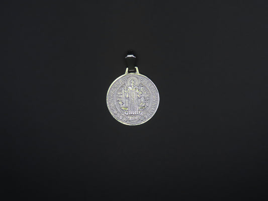 SAN BENITO PENDANT 3cm