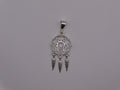 Dream Catcher