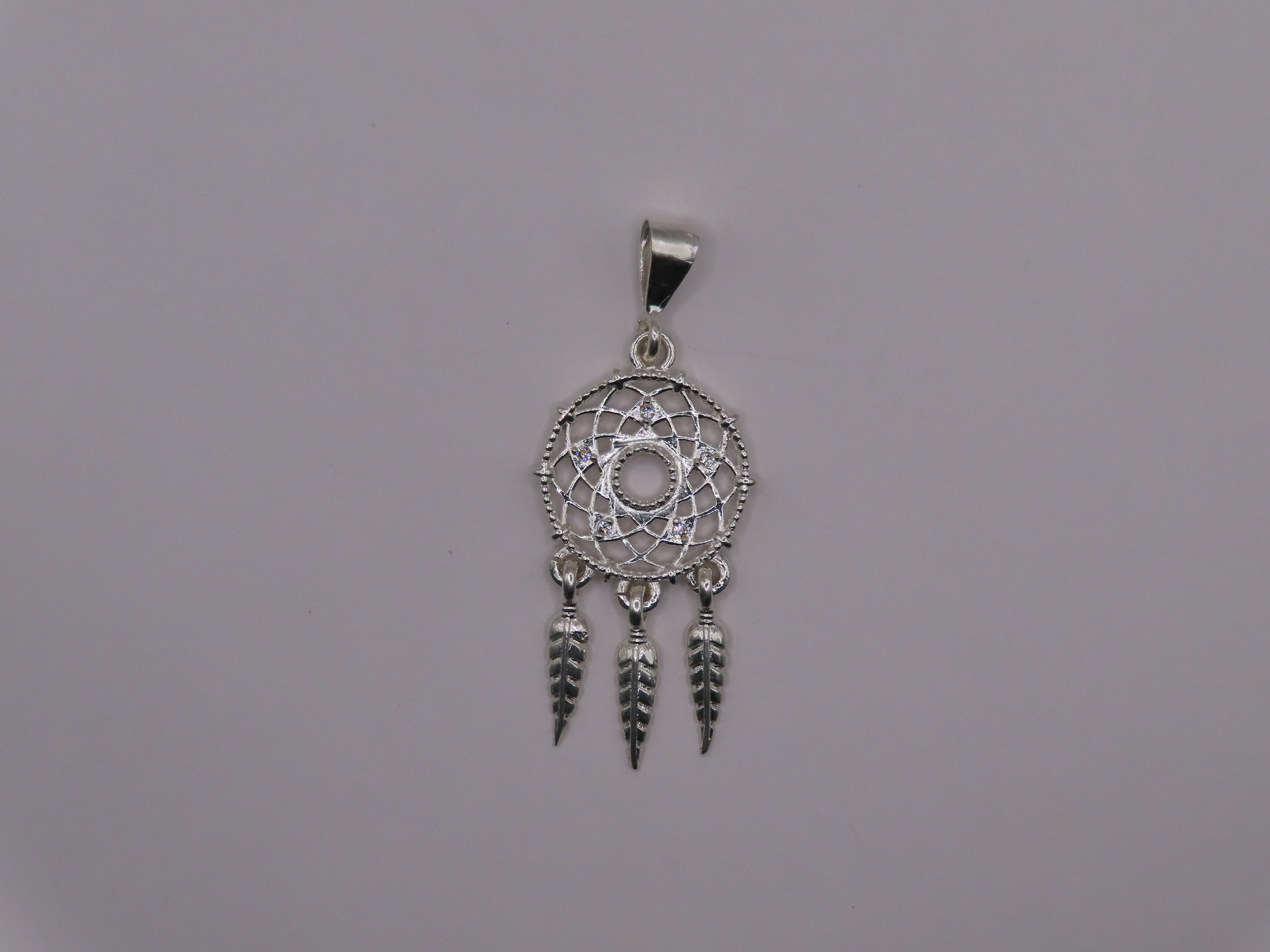 Dream Catcher