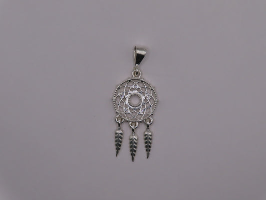 Dream Catcher