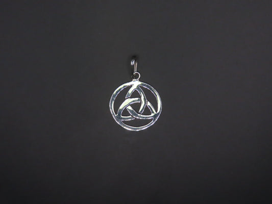 WITCH’S KNOT 3.5cm