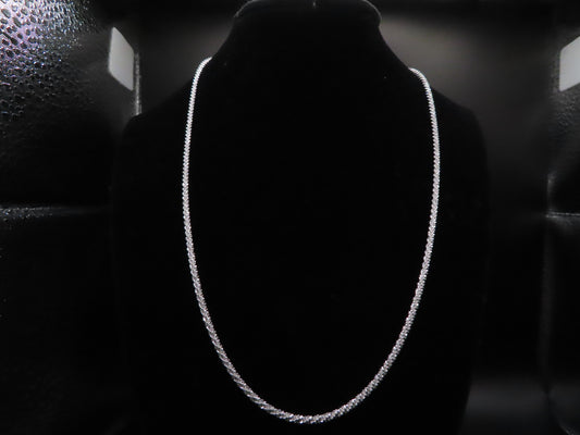 Goddess Neacklace