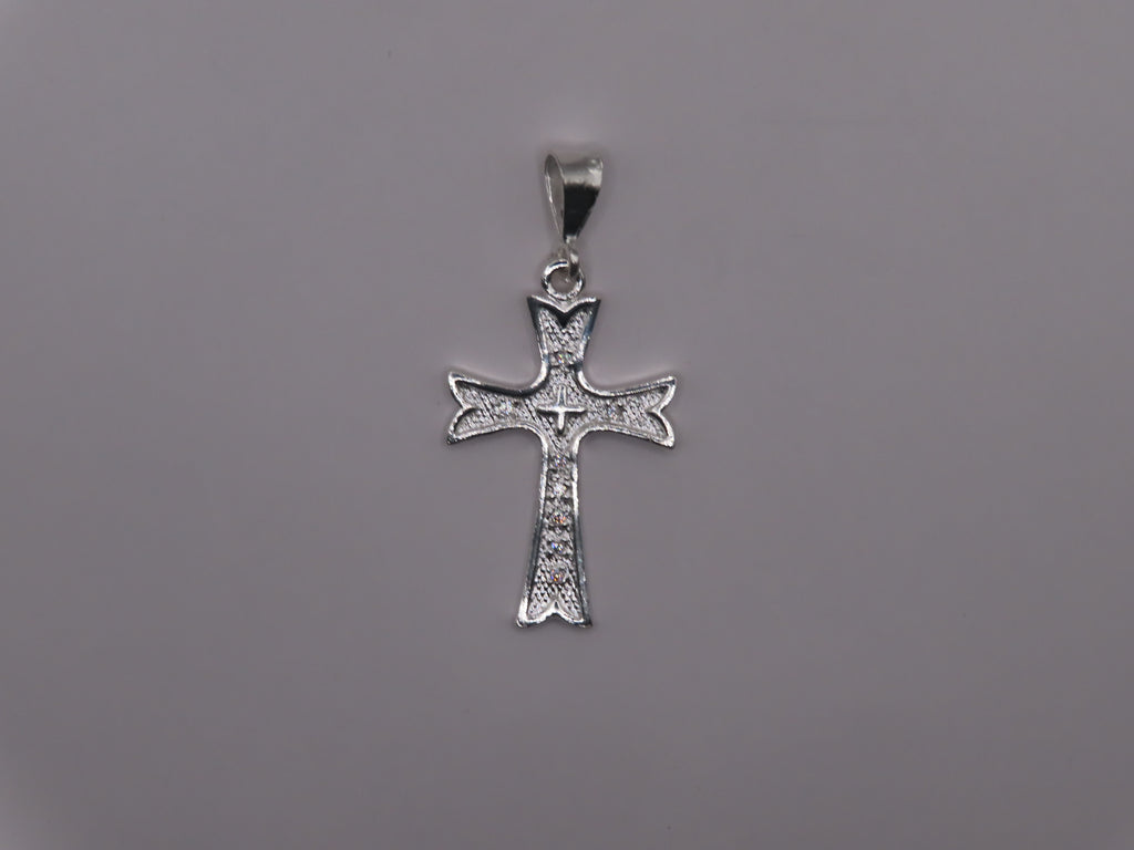 CROSS 4.3cm