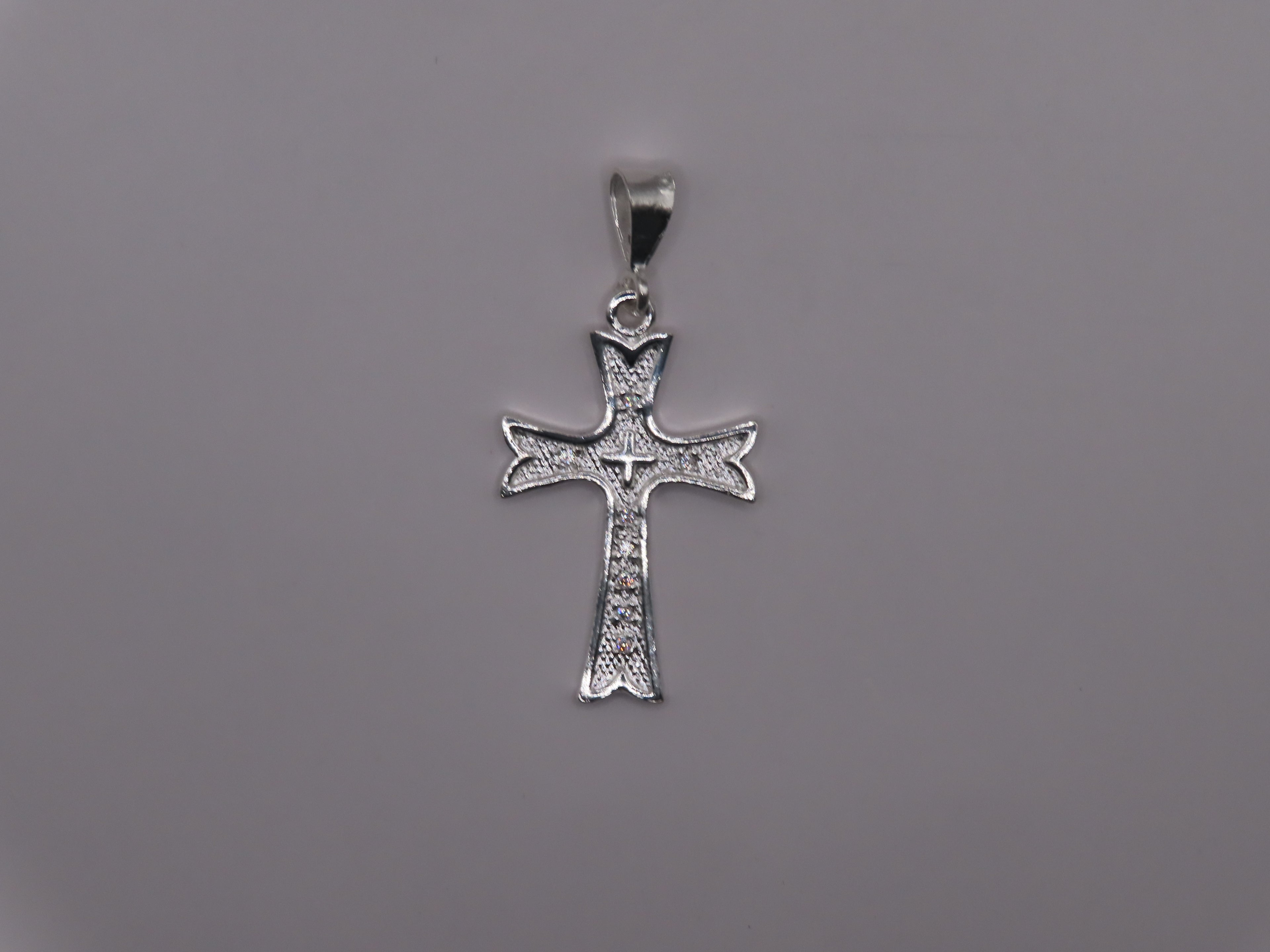 CROSS 4.3cm