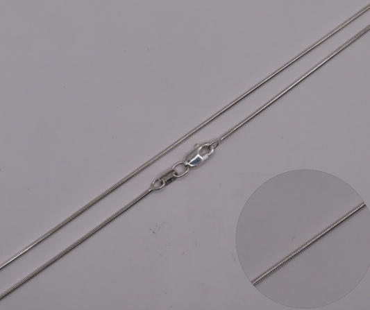Spiga 23in/1mm