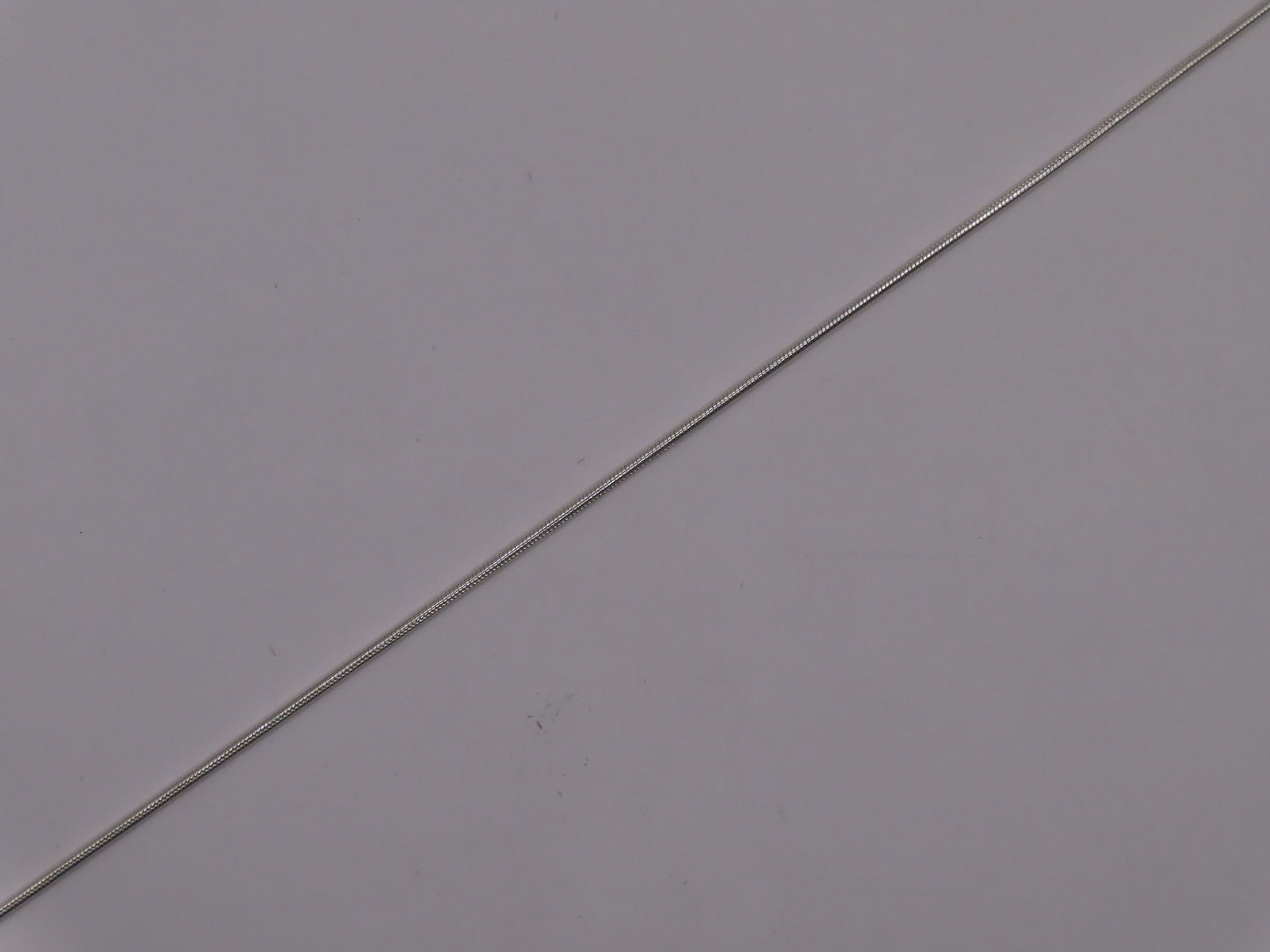 Spiga 23in/1mm