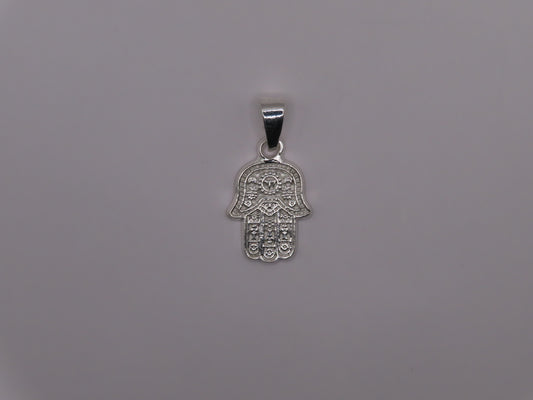 HAMSA HAND 3.2cm