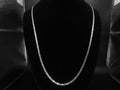 Gucci Chain 19.5/3mm