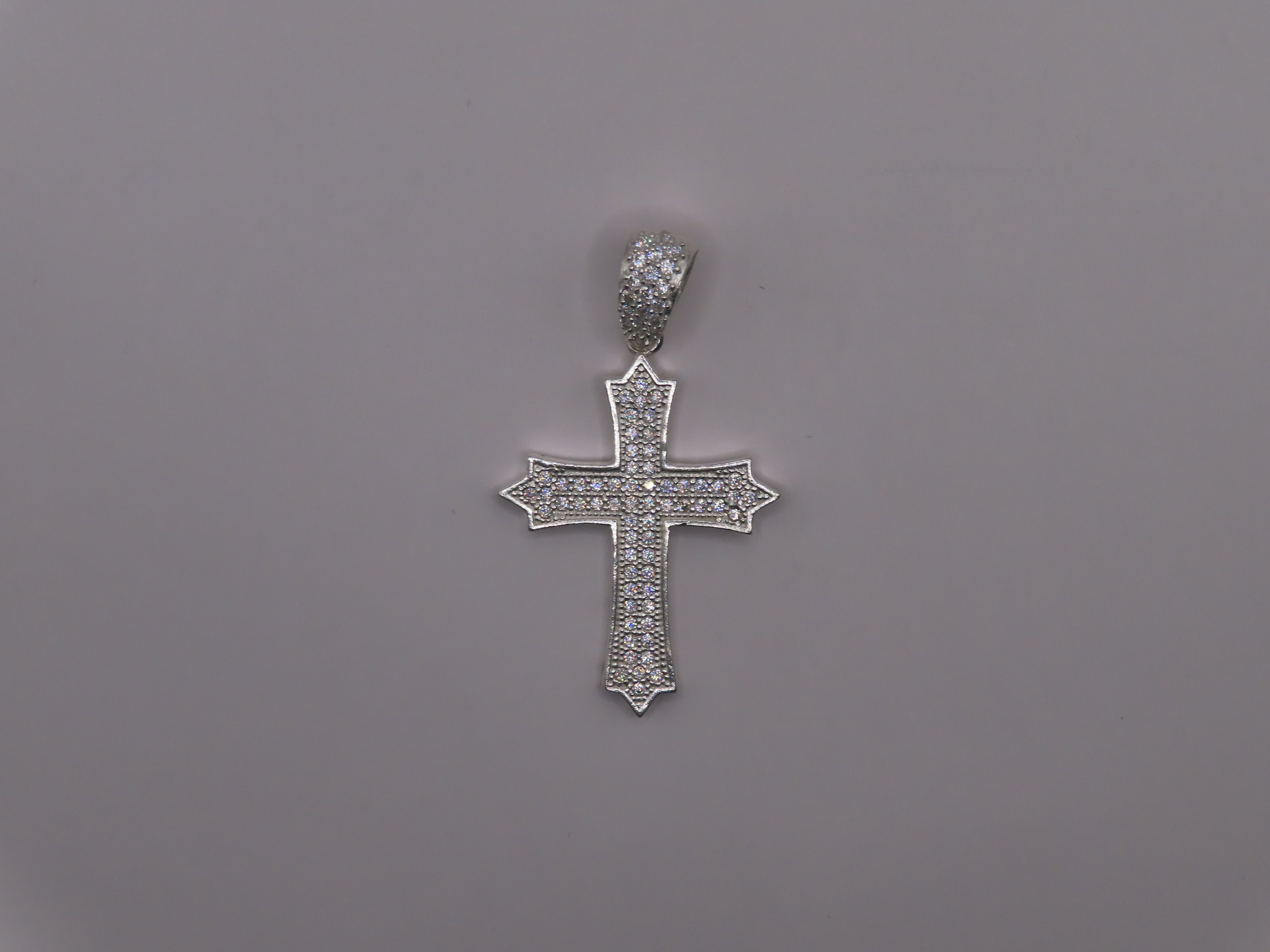CROSS 3.9cm