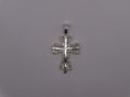CROSS 4cm
