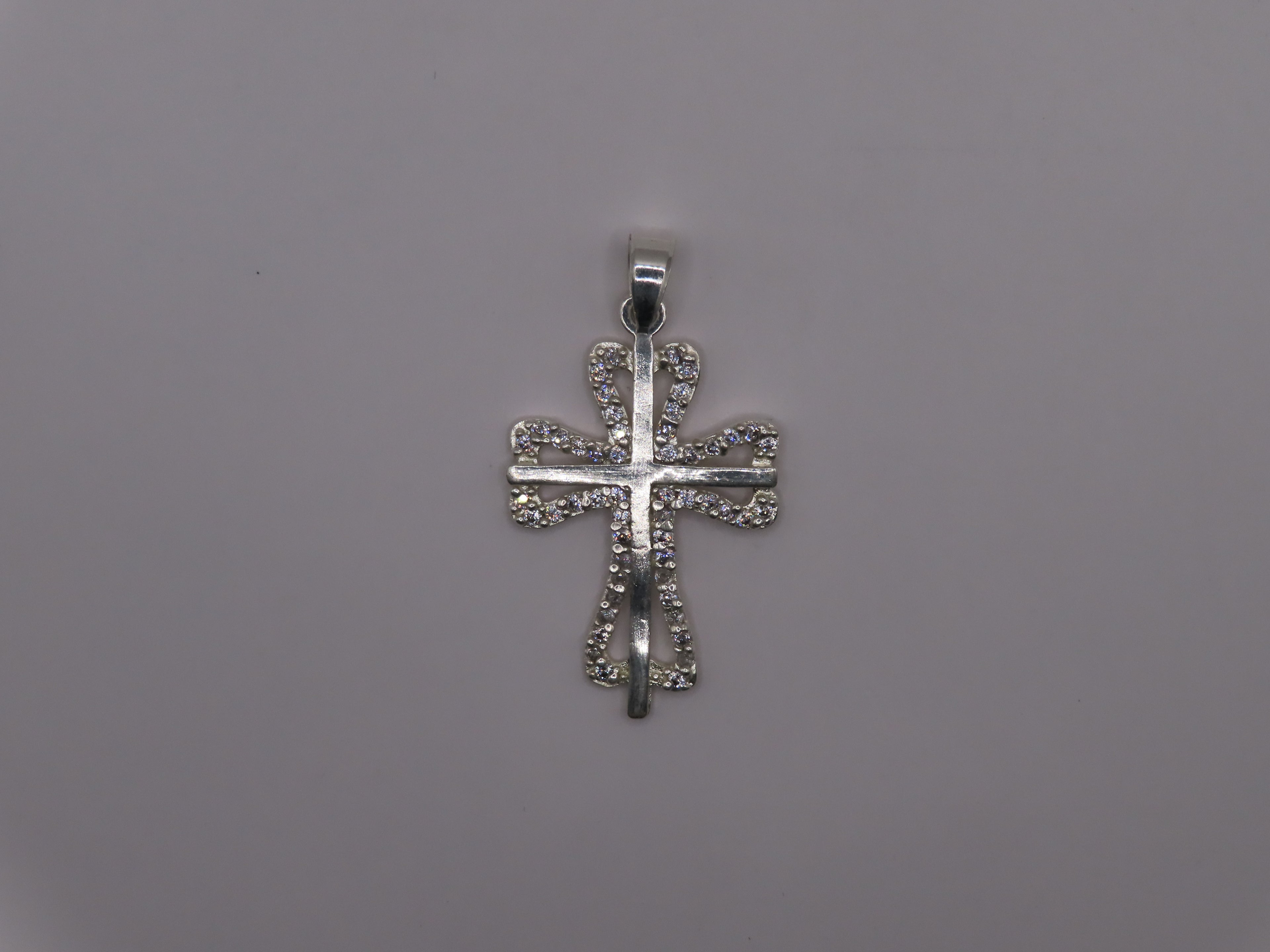 CROSS 4cm