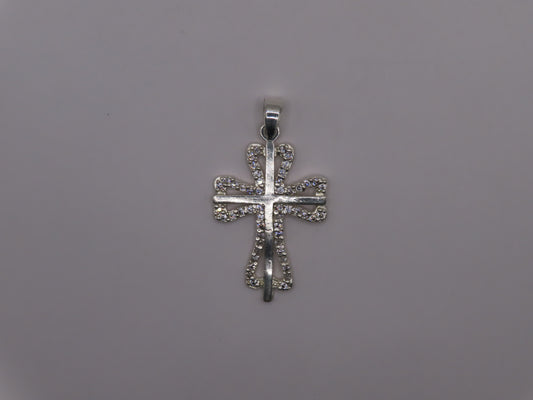 CROSS 4cm