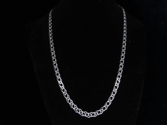 Rambo Chain 22in/5mm